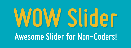 Image with missing alt attribute found on wowslider.net