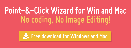 Image with missing alt attribute found on wowslider.net