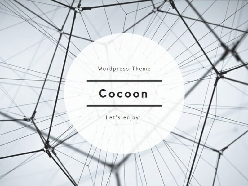 Image with missing alt attribute found on wp-cocoon.com