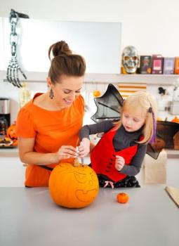 Image with missing alt attribute found on familytoday.com
