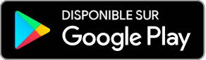 Image with missing alt attribute found on kartable.fr