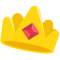 Image with missing alt attribute found on kartable.fr