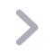 Image with missing alt attribute found on kartable.fr