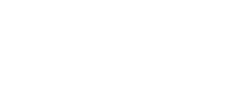Image with missing alt attribute found on biologos.org