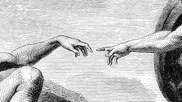 Image with missing alt attribute found on biologos.org