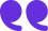 Image with missing alt attribute found on wpastra.com