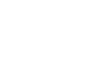 Gin Kin logo