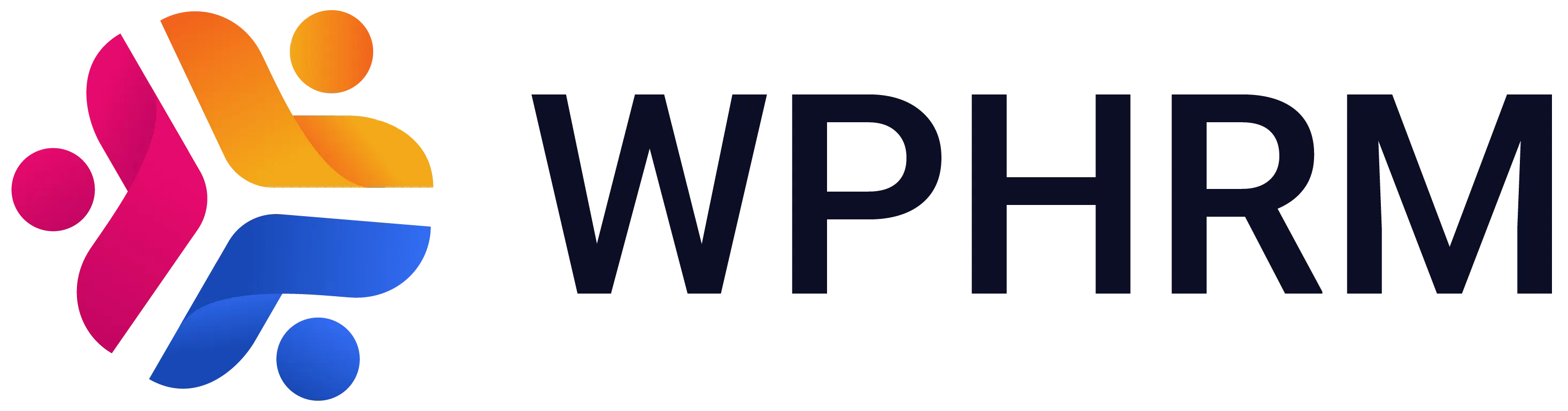 Image with missing alt attribute found on wphrm.com