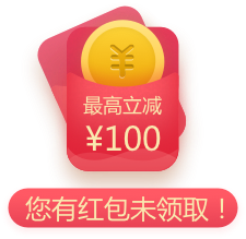 Image with missing alt attribute found on tujia.com