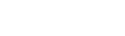 Image with missing alt attribute found on tujia.com