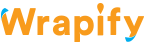 Image with missing alt attribute found on wrapify.com