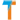 Technest technologies