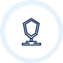 Image with missing alt attribute found on wrighttechnologies.com