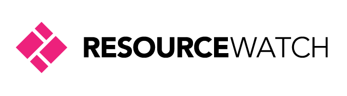Image with missing alt attribute found on wri.org