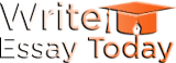 Write My Essay Service WriteEssayToday