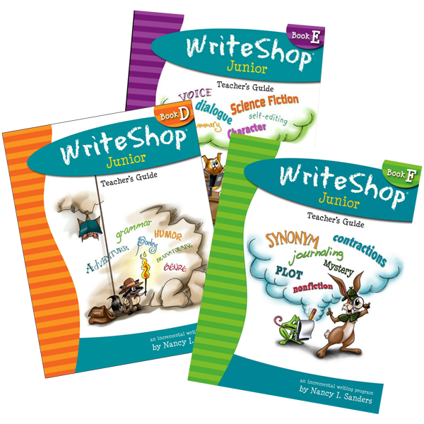 Image with missing alt attribute found on writeshop.com