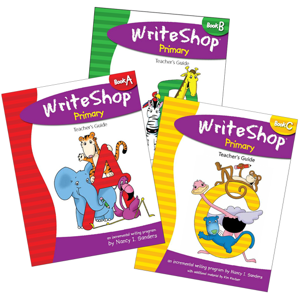 Image with missing alt attribute found on writeshop.com