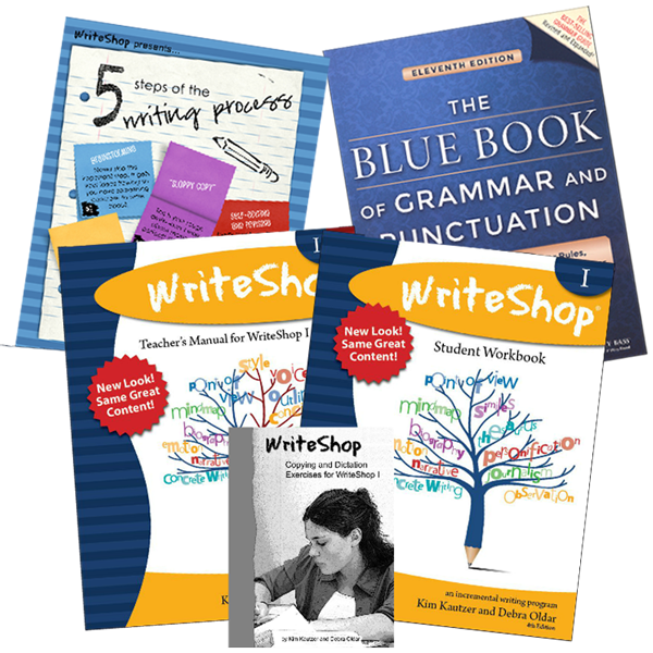 Image with missing alt attribute found on writeshop.com