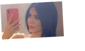 Image with missing alt attribute found on wstale.com
