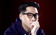 Image with missing alt attribute found on plaync.com