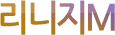 Image with missing alt attribute found on plaync.com