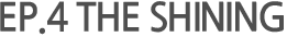 Image with missing alt attribute found on plaync.com