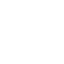 mywsutech