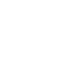 blackboard logo