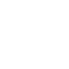 Navigate Logo