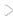 Search
