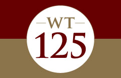 WT 125