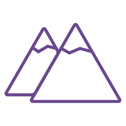 Image with missing alt attribute found on wtso.com