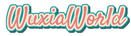 WuxiaWorld
