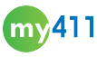 Image with missing alt attribute found on my411.com