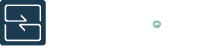 GCPay Logo