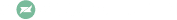 Image with missing alt attribute found on gcpay.com