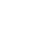 External link to NYSIF Facebook page.