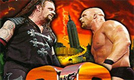 Image with missing alt attribute found on wwfoldschool.com