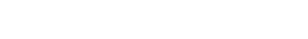 Image with missing alt attribute found on brightcloud.com