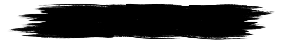Image with missing alt attribute found on jamplay.com