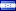 Image with missing alt attribute found on milanoo.com
