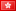 Image with missing alt attribute found on milanoo.com