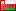 Image with missing alt attribute found on milanoo.jp
