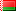 Image with missing alt attribute found on milanoo.com