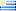 Image with missing alt attribute found on milanoo.jp
