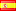 Image with missing alt attribute found on milanoo.jp