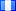 Image with missing alt attribute found on milanoo.jp