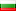 Image with missing alt attribute found on milanoo.com