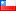Image with missing alt attribute found on milanoo.com