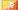 Image with missing alt attribute found on milanoo.com